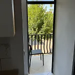 Apartment Neta