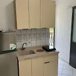 Neta Apartment Velipojë