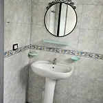 Apartment Neta Velipojë