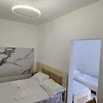 Neta Apartment Velipojë
