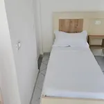 Apartment Neta Velipojë