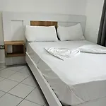 Apartment Neta Velipojë