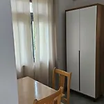 Neta Apartment *