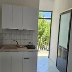 Neta Apartment