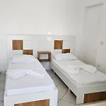 Apartment Neta