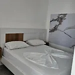 Neta Apartment
