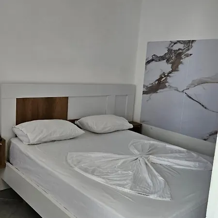 Neta Apartment