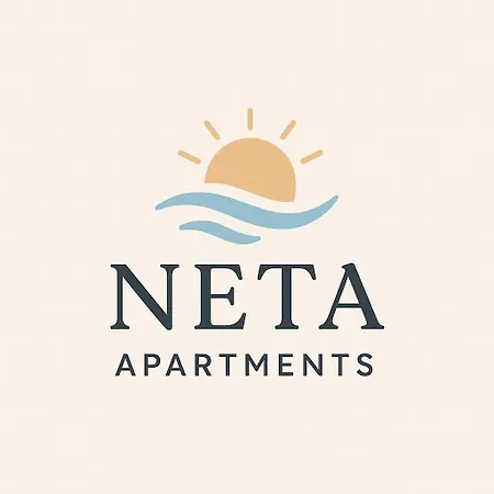 Neta Apartment Velipojë