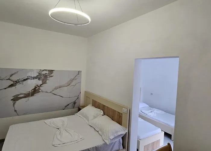 Neta Daire Velipojë