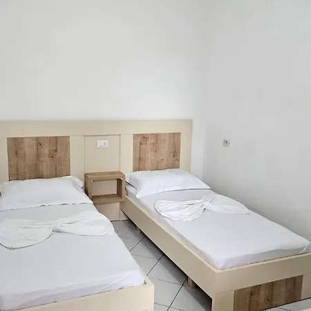 Neta Velipojë