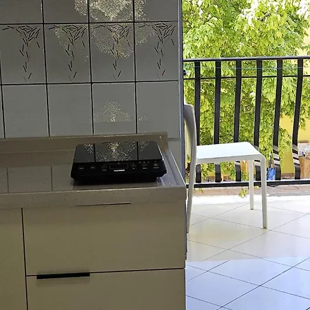 Neta Διαμέρισμα